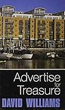 Advertise for treasure