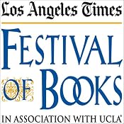 Power and Politics: Washington Under Fire (2010): Los Angeles Times Festival of Books: Panel 1072 | [Ronald Brownstein, Barry Glassner, T.R. Reid, Robert Scheer]
