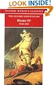 The Oxford Shakespeare: Henry IV, Part I (Oxford World's Classics)