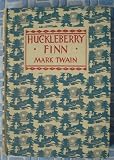 Huckleberry Finn (Childrens Illustrated Classics)