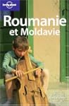Roumanie et moldavie -2e ed.