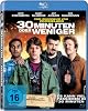 30 Minuten oder weniger (DVD)