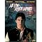 Awesome Teen Movies of the 1980s � OMG!