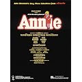 Annie (Broadway) (Easy Piano)