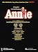 Annie (Broadway) (Easy Piano)