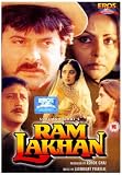 Ram Lakhan