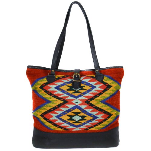 black friday price Manos Zapotecas 