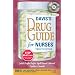 Cuesta RN Nursing Textbooks 1st Semester 2010