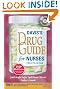 Daviss Drug
