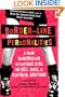 Border-Line Personalities: A New Generation of Latinas Dish on Sex, Sass, and Cultural Shifting