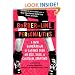 Border-Line Personalities: A New Generation of Latinas Dish on Sex, Sass, and Cultural Shifting