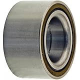 Precision 516008 Wheel Bearing