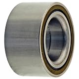 Precision 516008 Wheel Bearing