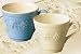 Wedgwood���ե����ƥ��ӥƥ����ޥ����åץڥ�I&B���ο���ˡ� �˺פȤ�����̣���ġ֥ե����ƥ��ӥƥ��פ�1932ǯ�˥ǥ����󤵤�ư��衢�����ۤ��ư�����³���Ƥ��륷�꡼���Ǥ���˭���ξ�ħ�Ǥ��ꡢ�֤Ťʤ������դ˷�������Ω�δ��Τ���ǥ�����˻ž夲�Ƥ��ޤ���