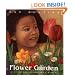 Flower Garden