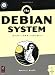 The Debian System: Concepts and Techniques