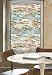 Artscape Terrazzo Window Film 24