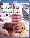 Baby Massage Therapy: Newborns Infants & Tobblers [Blu-ray] [2009] [US Import]