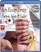 Baby Massage Therapy: Newborns, Infants & Toddlers Instructional Video [Blu-ray]