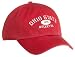 Ohio State Established Arch Cap