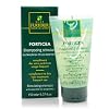 Rene Furterer Forticea Stimulating Shampoo 150ml