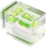 HAKUBA 2ウェイレベラー KPA-02 HAKUBA 2ウェイレベラー KPA-02