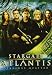 Stargate - Atlantis - Stagione 04 (5 Dvd)