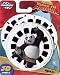 Kung Fu Panda 3 Reel ViewMaster Set