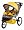 Yellow/Grey