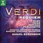 Requiem