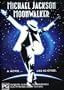 Moonwalker (PAL/Region 2/4/5)