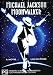 image and picture of Moonwalker