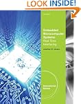 Embedded Microcomputer Systems