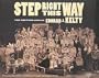 Step Right This Way: The Photographs of Edward J. Kelty
