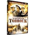LA BATAILLE DE TOBROUK