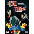 Evil Toons