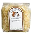 Bergin Nut Company Pineapple Diced, 16-Ounce Bags (Pack of 3)