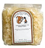 Bergin Nut Company Pineapple Diced, 16-Ounce Bags (Pack of 3)
