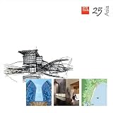 Image of Hok Asia
