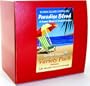 Aloha Island Certified Organic Coffee Pods, Variety Pack of 36 Coffee Pods