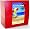Aloha Island USDA Certified Organic Coffee Pod Club, 3 Months, 36 Pods Each Month