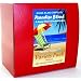 Aloha Island Certified Organic Coffee Pods, Variety Pack of 36 Coffee Pods