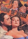 Mohawk ( Hacha De Guerra ) [ NON-USA FORMAT, PAL, Reg.0 Import - Spain ]