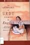 An Anthology of Urdu Verse in English: with the original poems in Devanagari (Oxford India Paperbacks Series)