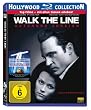 Walk the Line [Blu-ray]