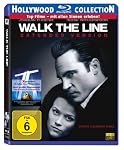 Walk the Line [Blu-ray]