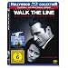Walk the Line [Blu-ray]
