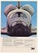 1983 Columbia Space Shuttle 3M Scotchgard Print Ad (44025)