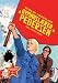 Search : Pedersen: High-School Teacher ( Gymnaslærer Pedersen ) [ NON-USA FORMAT, PAL, Reg.2 Import - Norway ]