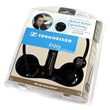 Sennheiser  PXC150
